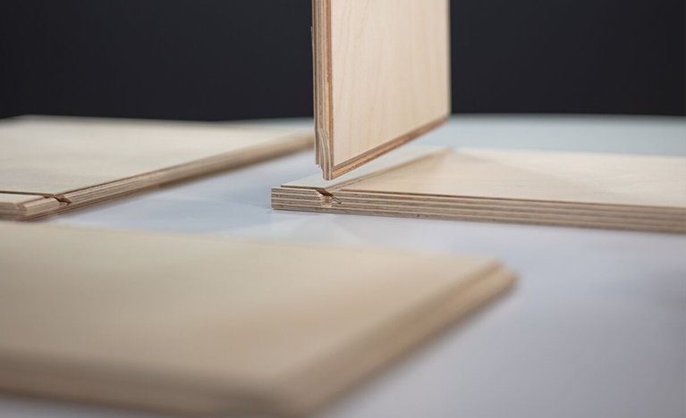 furniture-tech-enry